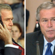 (Associated Press)